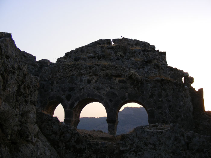 Gemiler069.jpg