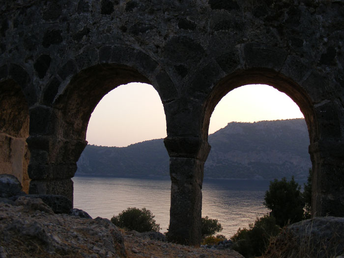 Gemiler070.jpg