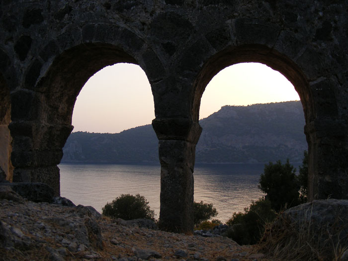 Gemiler072.jpg