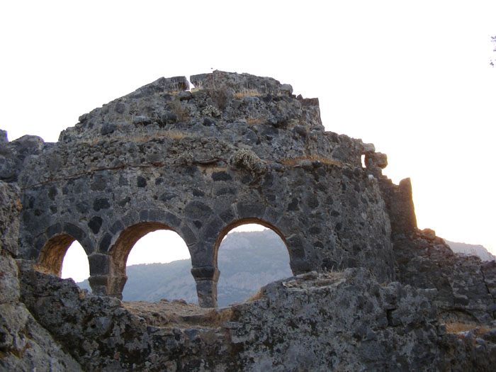 Gemiler074.jpg