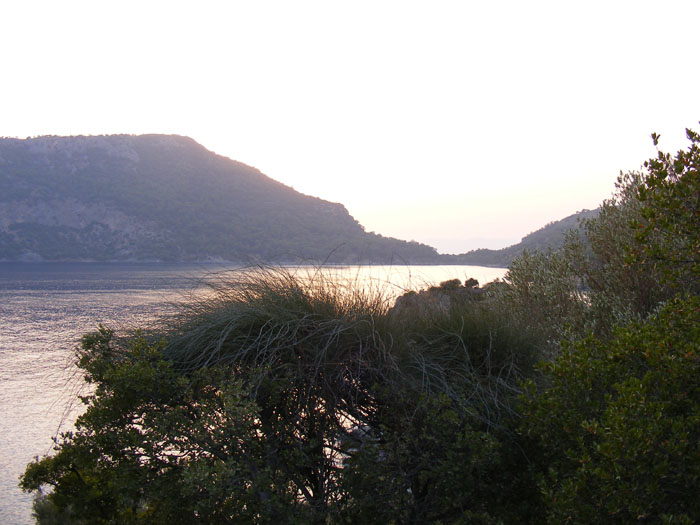 Gemiler077.jpg