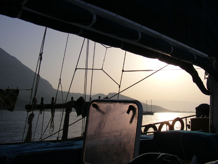 Kas001.jpg