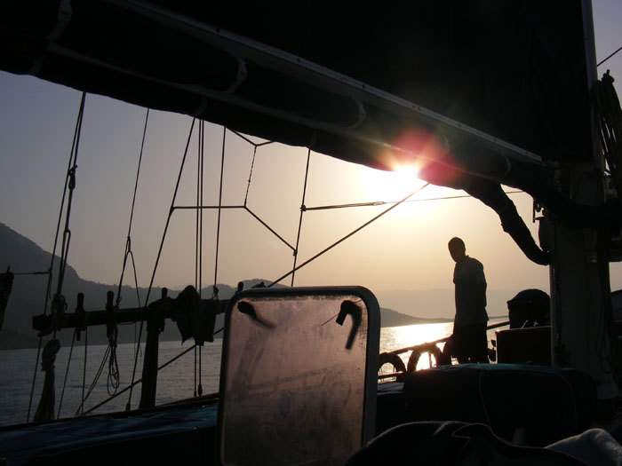 Kas002.jpg