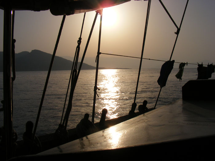 Kas003.jpg