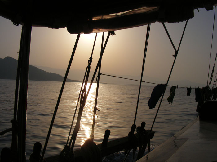 Kas004.jpg