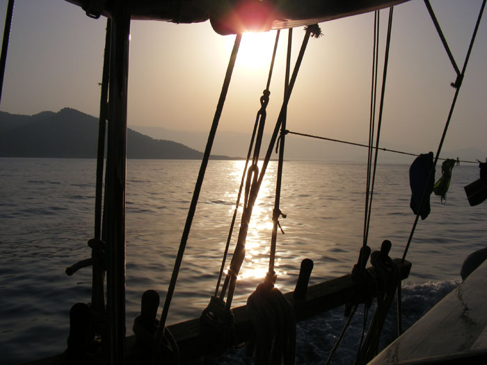 Kas005.jpg