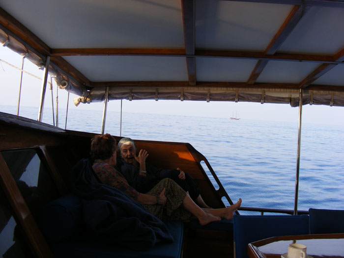 Kas006.jpg