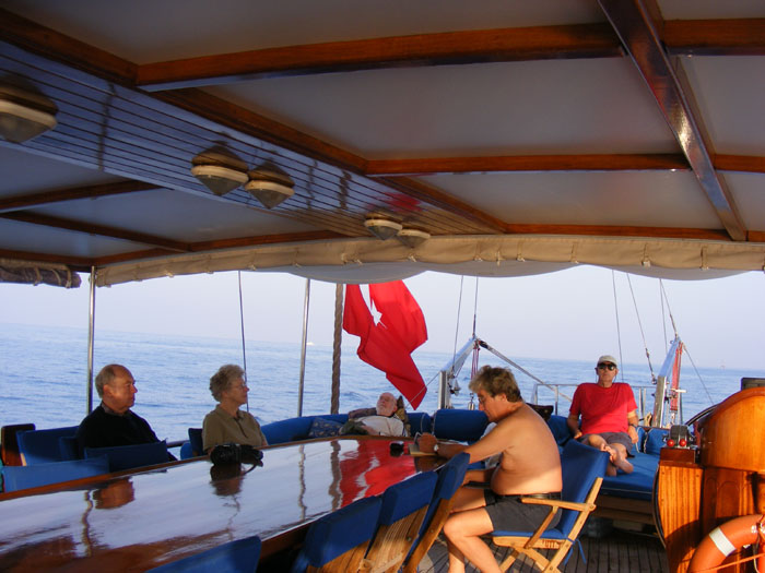 Kas007.jpg