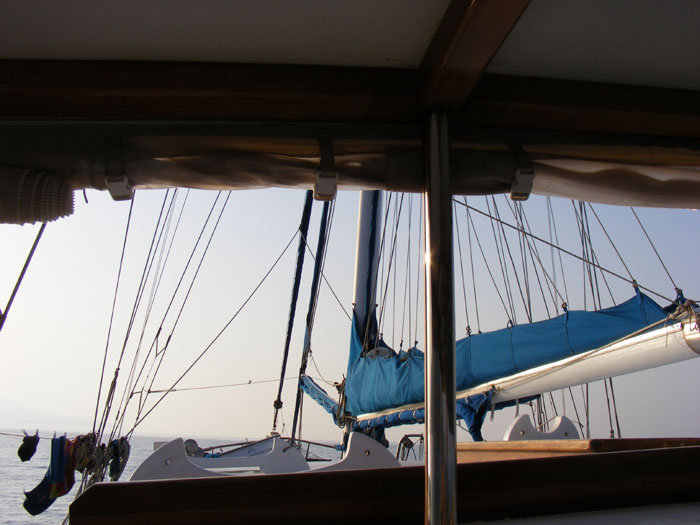 Kas008.jpg