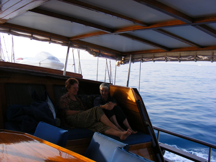 Kas009.jpg