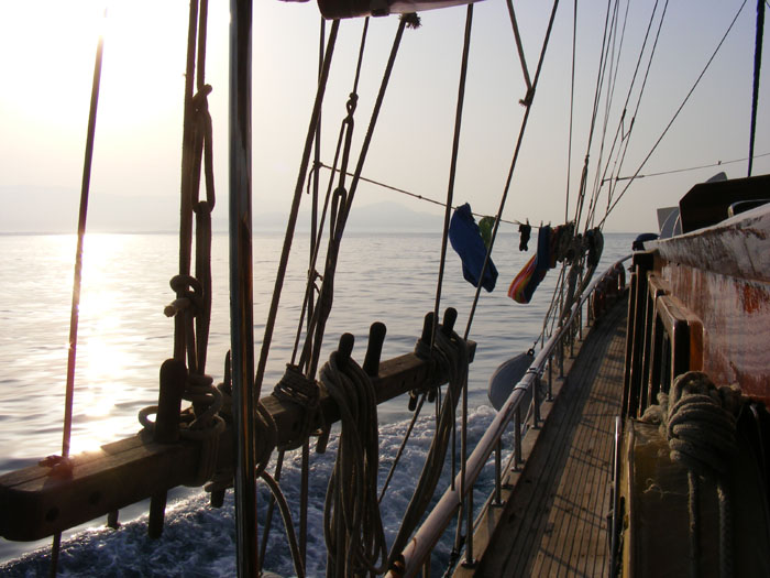 Kas010.jpg