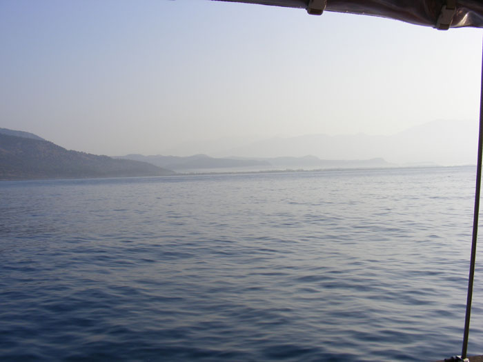 Kas011.jpg