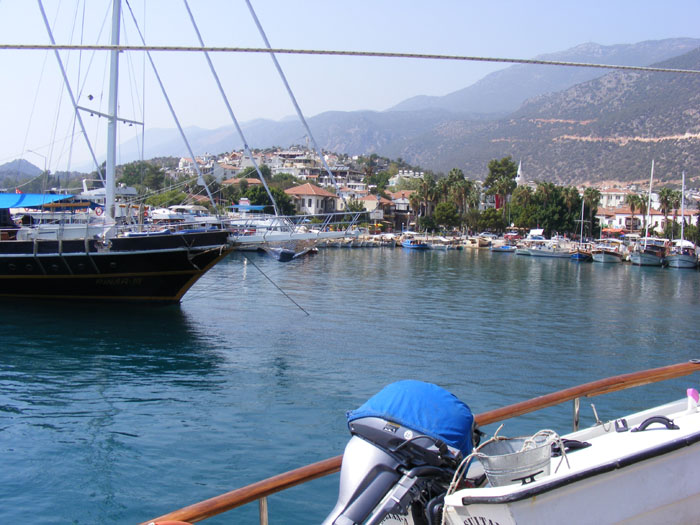 Kas012.jpg