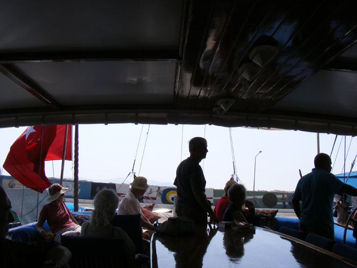 Kas014.jpg