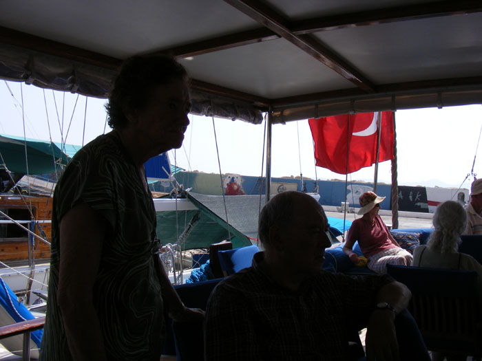 Kas015.jpg