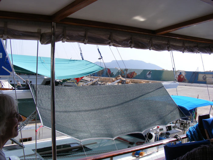 Kas016.jpg