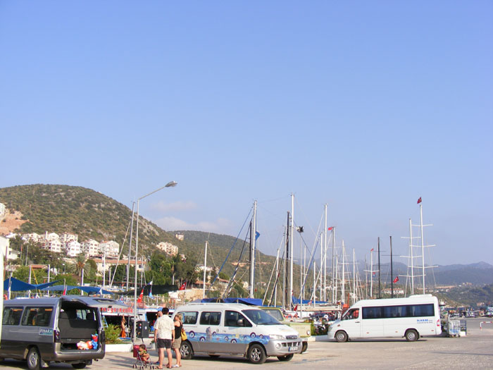 Kas020.jpg