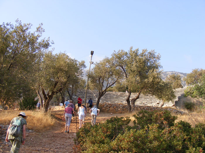 Kas021.jpg