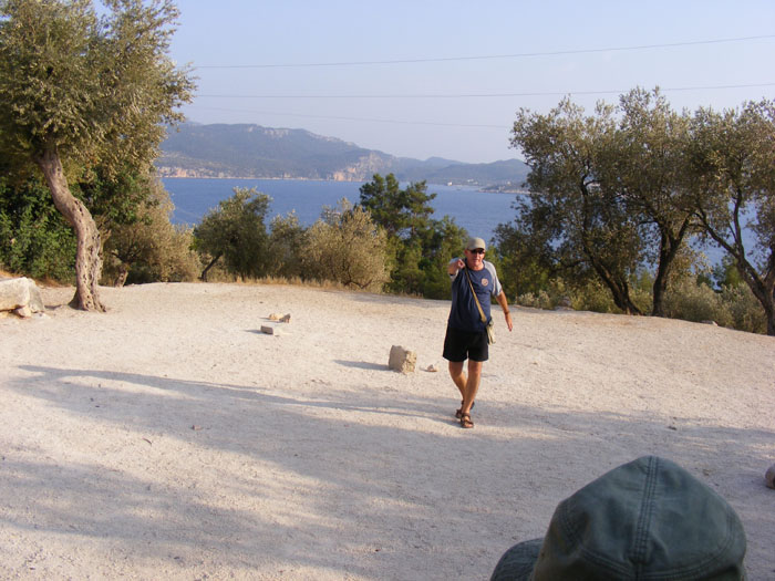 Kas022.jpg
