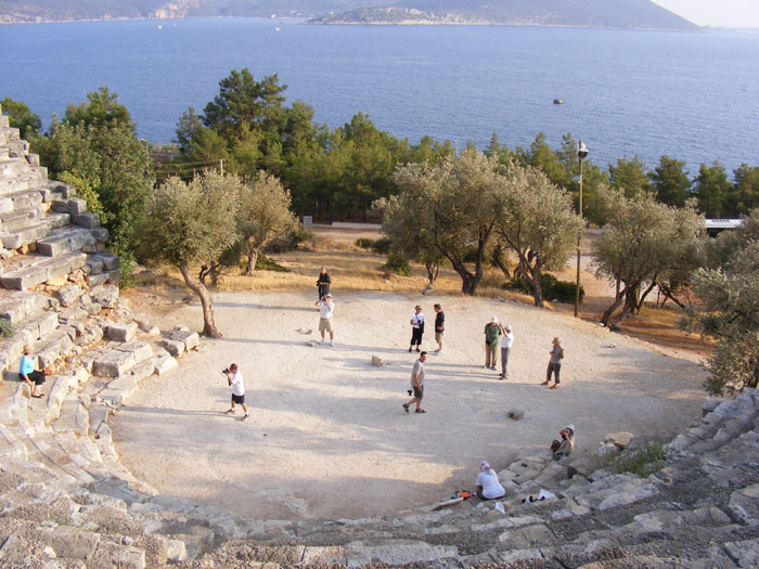 Kas023.jpg