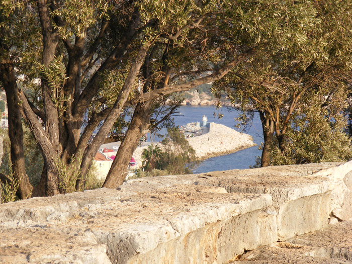 Kas025.jpg