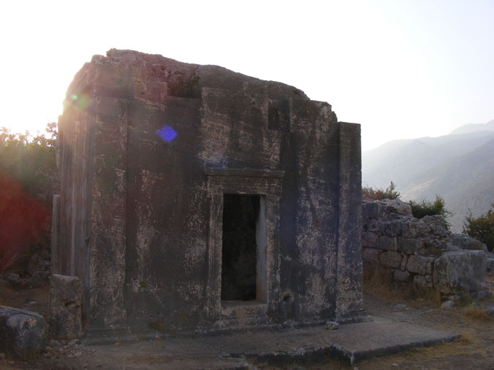 Kas033.jpg