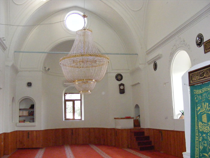 Kas034.jpg