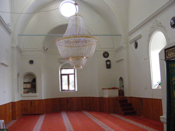 Kas035.jpg