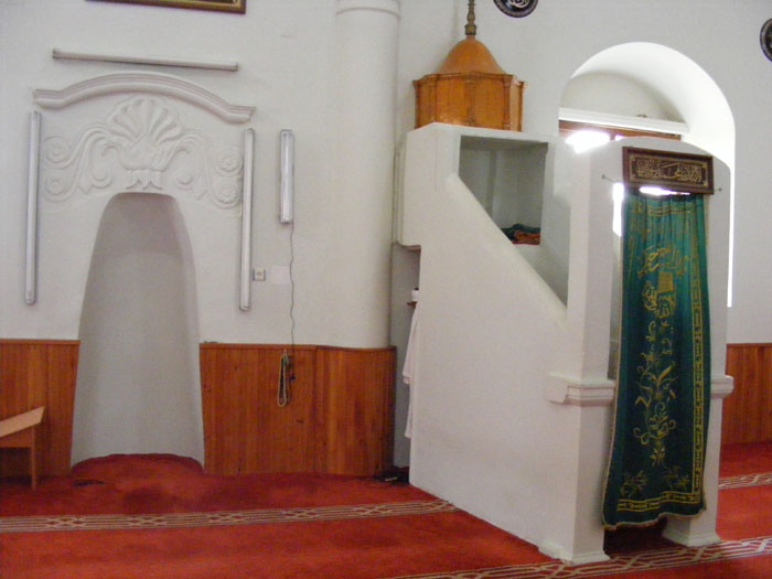 Kas036.jpg