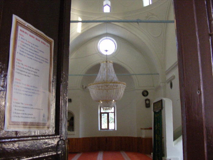 Kas037.jpg