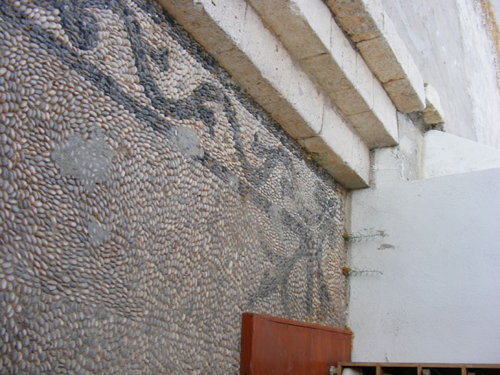 Kas040.jpg