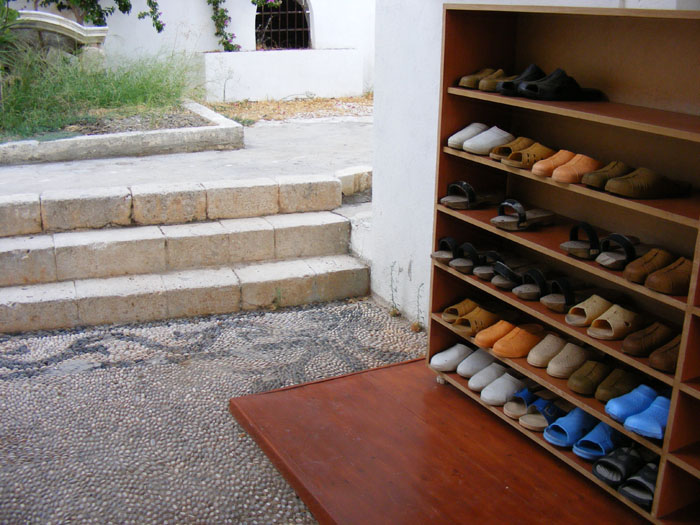 Kas041.jpg