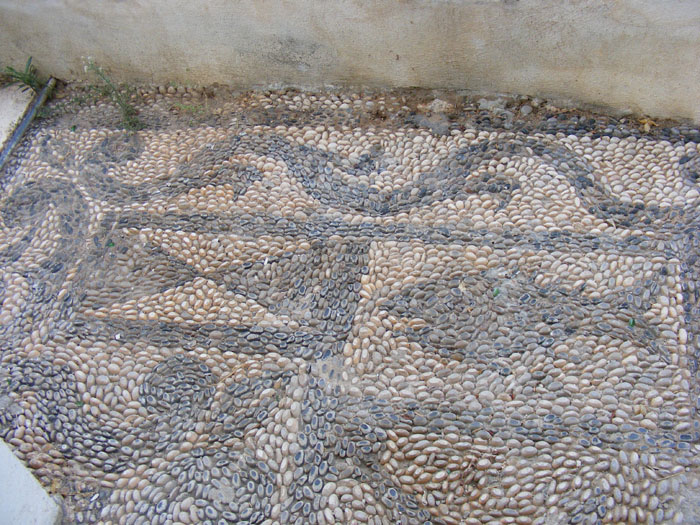 Kas042.jpg