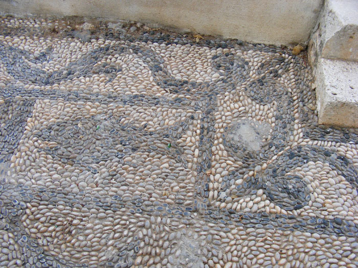 Kas043.jpg