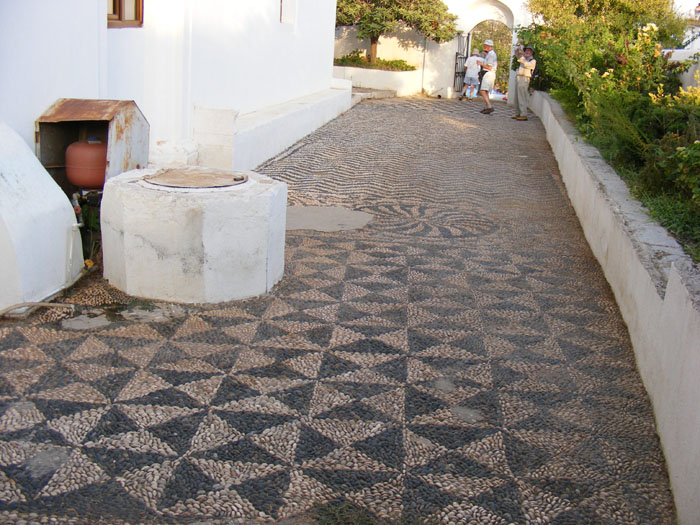 Kas045.jpg