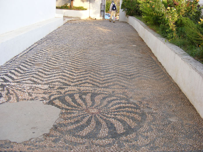 Kas046.jpg