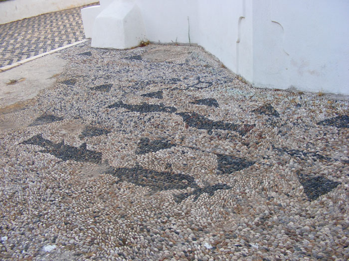 Kas047.jpg