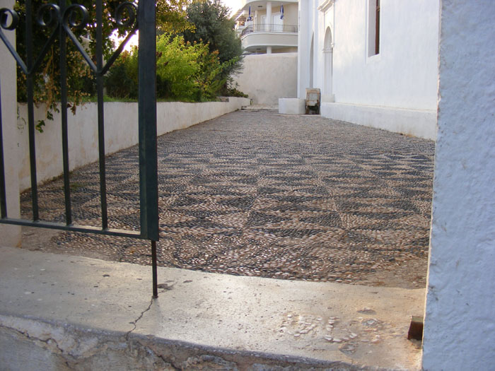 Kas051.jpg