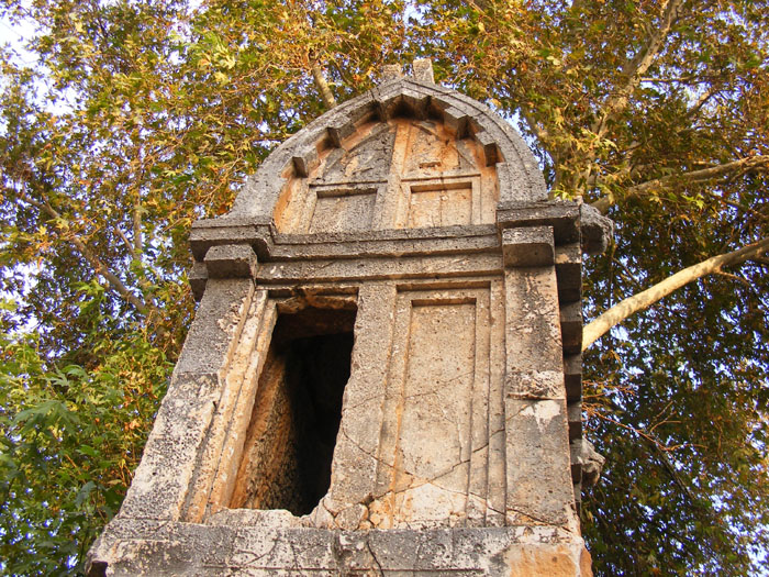 Kas054.jpg