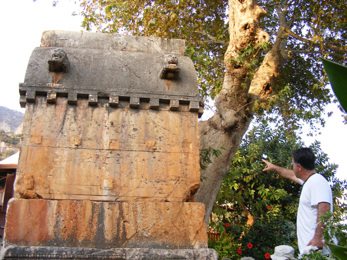 Kas055.jpg