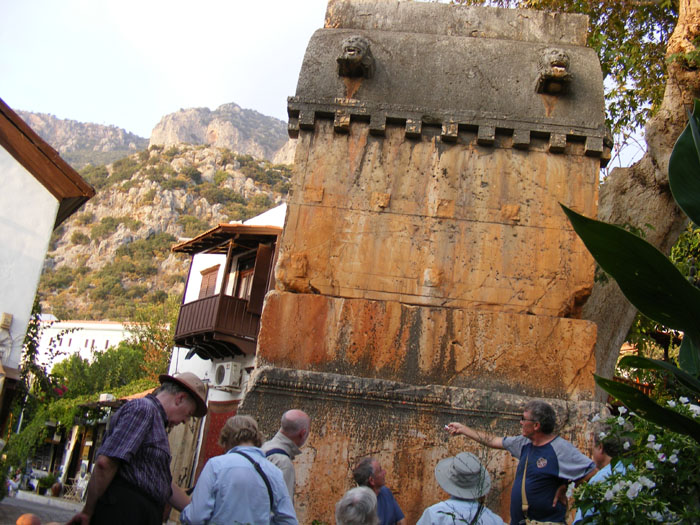 Kas056.jpg