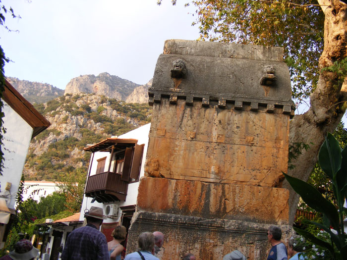 Kas057.jpg