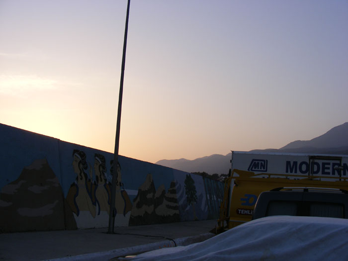 Kas059.jpg