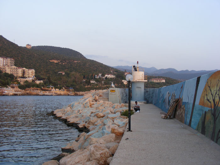 Kas068.jpg