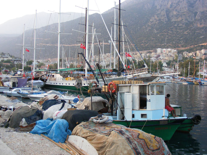 Kas070.jpg
