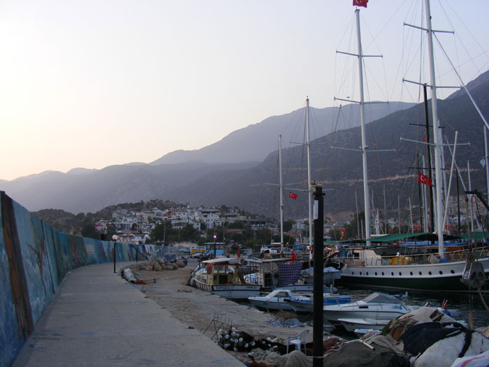 Kas071.jpg