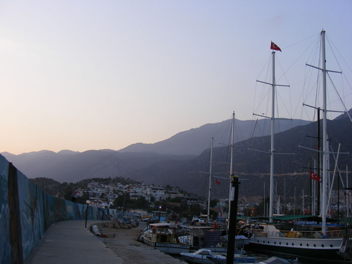 Kas072.jpg