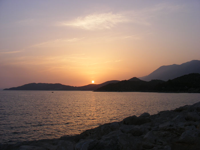 Kas073.jpg