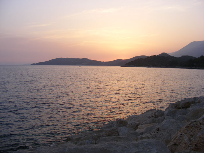 Kas074.jpg