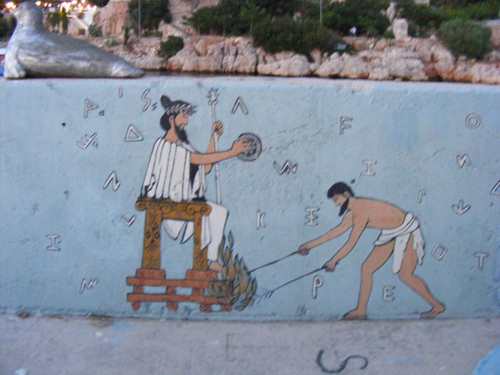 Kas075.jpg